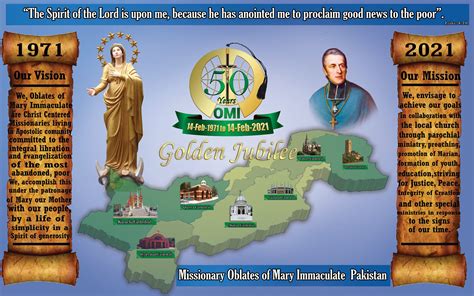 oblate missionary center|We are at .